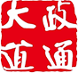 组织LOGO