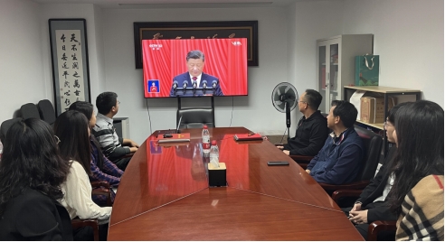 wps1.jpg 三牛平台全站专属采购通道登录与订单提交通道