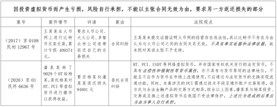 三牛平台全站经销商管理平台注册与资质审核入口